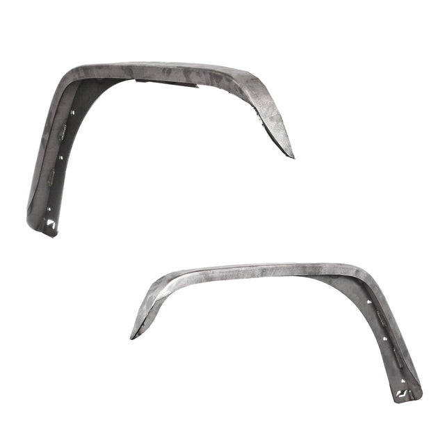 MTBMB1075-2