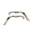 MTBMB1075-4-A