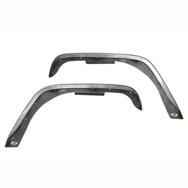 MTBMB1075-4