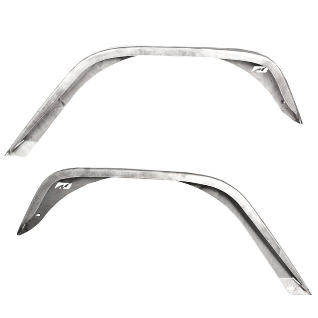 MTBMB1076-2