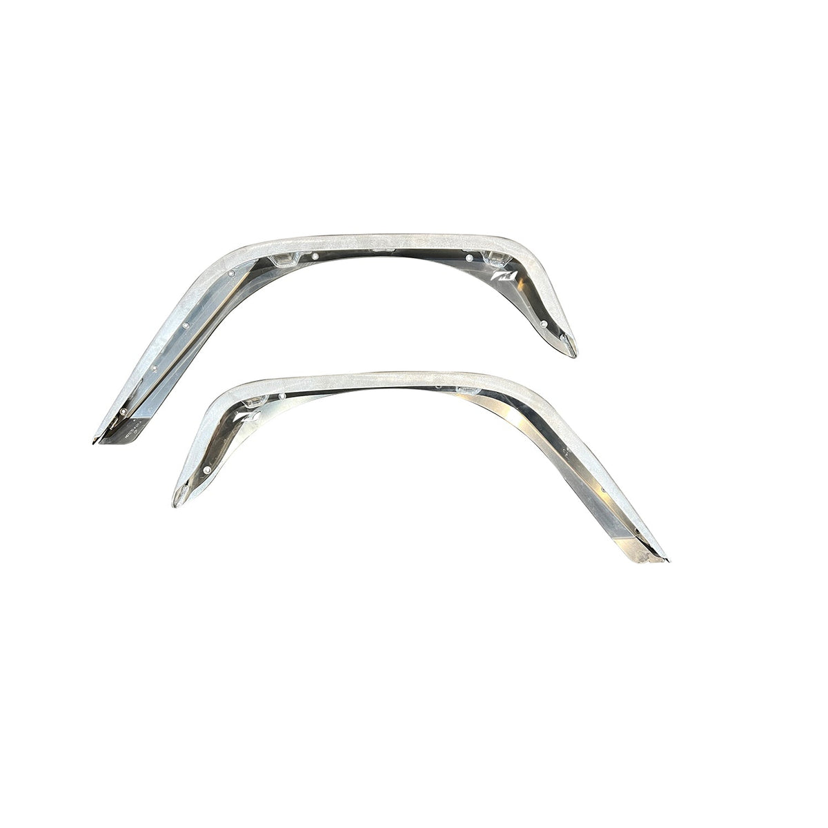 MTBMB1076-4-A
