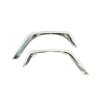 MTBMB1076-4-A