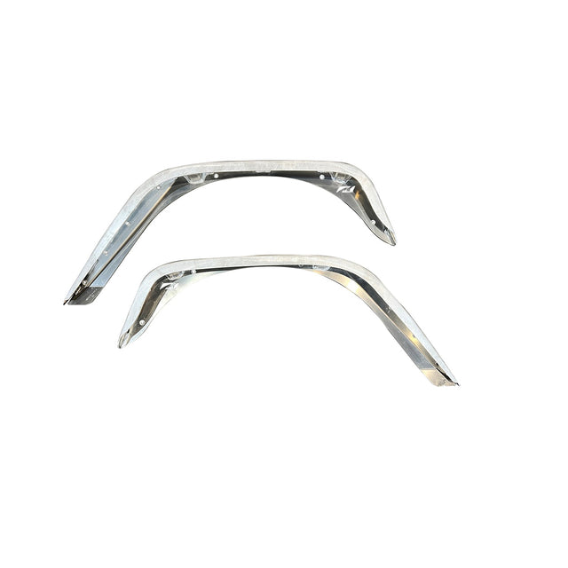 MTBMB1076-4-A