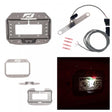 MTBMB1077-LD-PL6