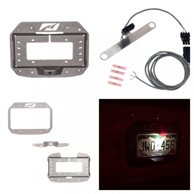 MTBMB1077-LD-PL6