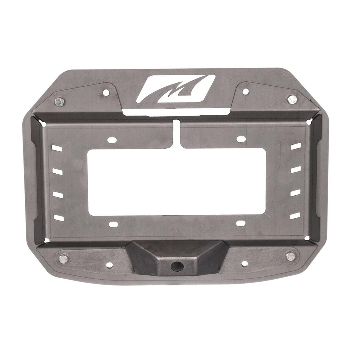 MTBMB1077