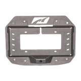 MTBMB1077