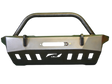 MTBMB1078-B