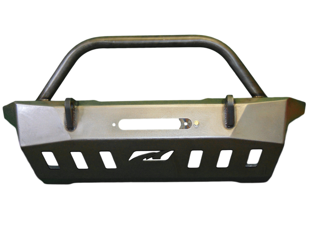 MTBMB1078-B