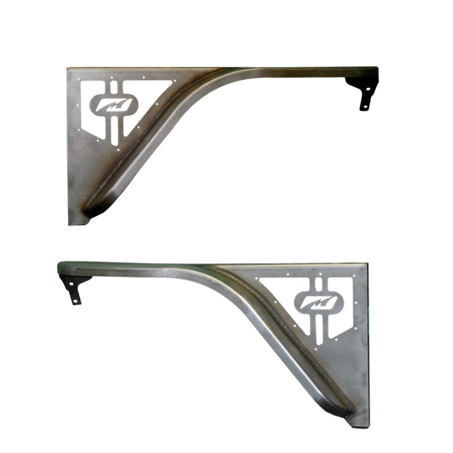 MTBMB1082-4