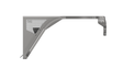 MTBMB1083-2-A