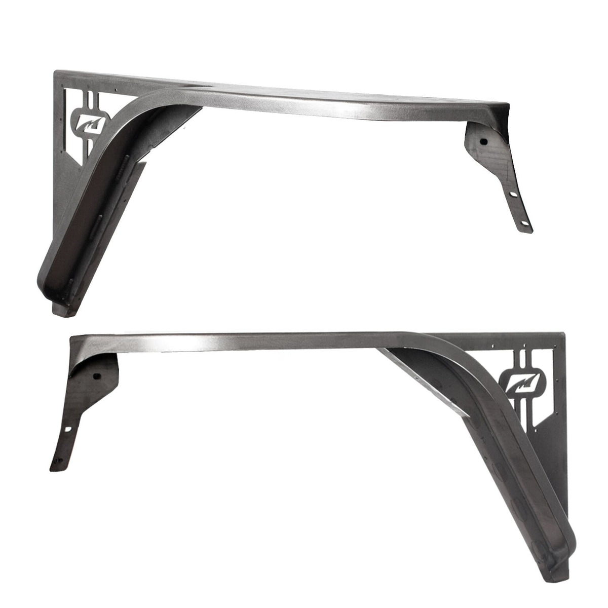 MTBMB1083-4