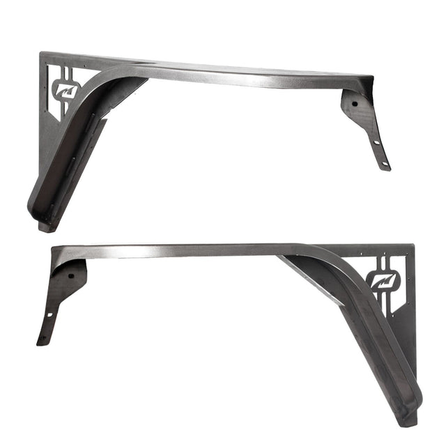 MTBMB1083-4