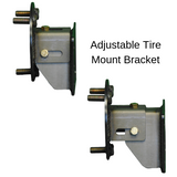 MTBMB1084