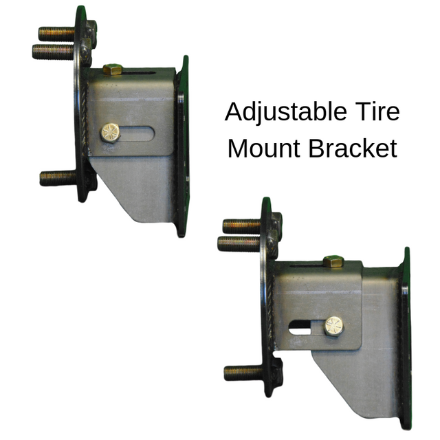 MTBMB1084