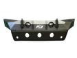 MTBMB1090F-MB1094