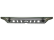 MTBMB1091
