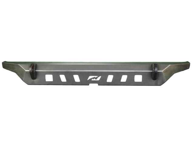 MTBMB1091