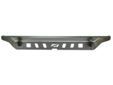 MTBMB1091