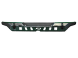 MTBMB1092