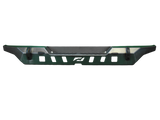 MTBMB1092