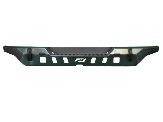 MTBMB1092