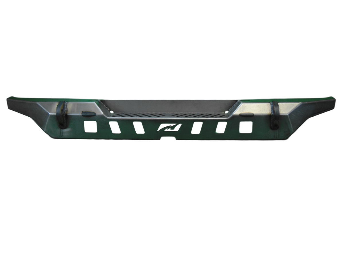 MTBMB1092