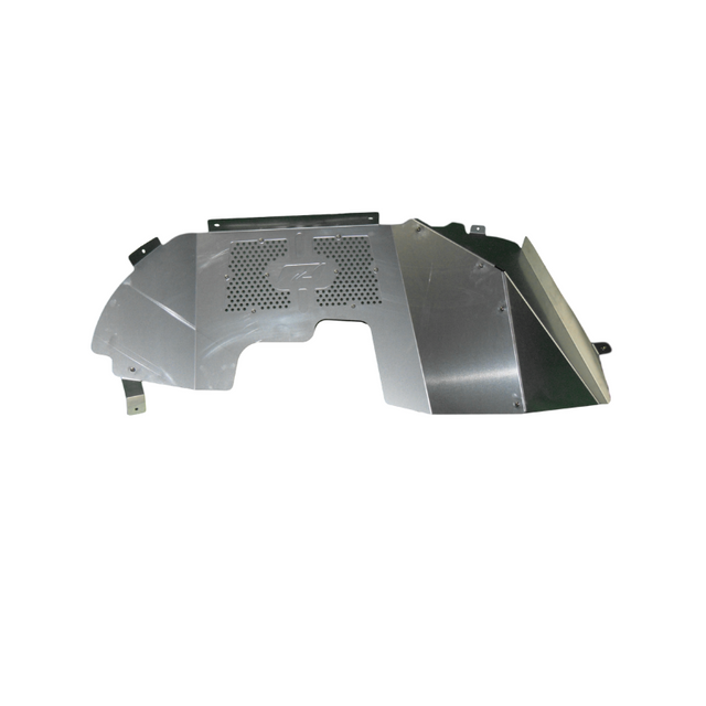 MTBMB1097