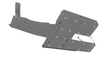MTBMB1099