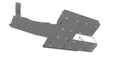 MTBMB1099