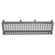 MTBMB1119--01