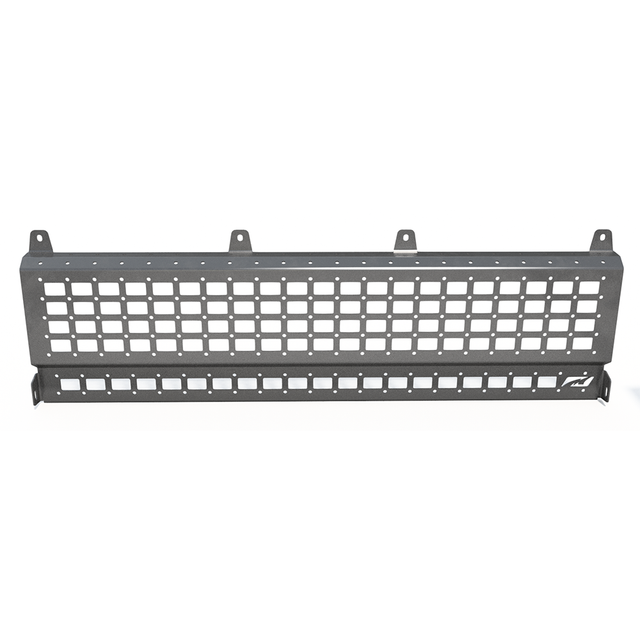 MTBMB1119--01