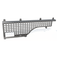 MTBMB1119--02