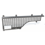 MTBMB1119--02