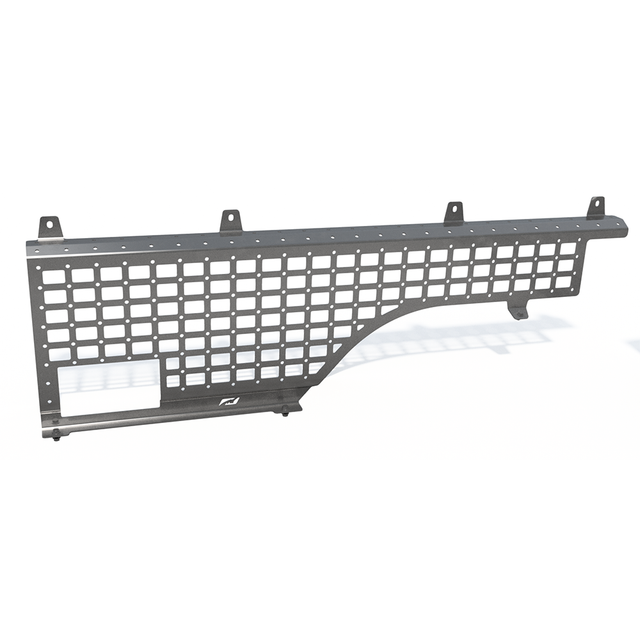 MTBMB1119--02