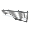 MTBMB1119--03