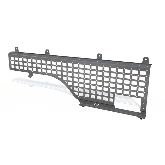 MTBMB1119--03