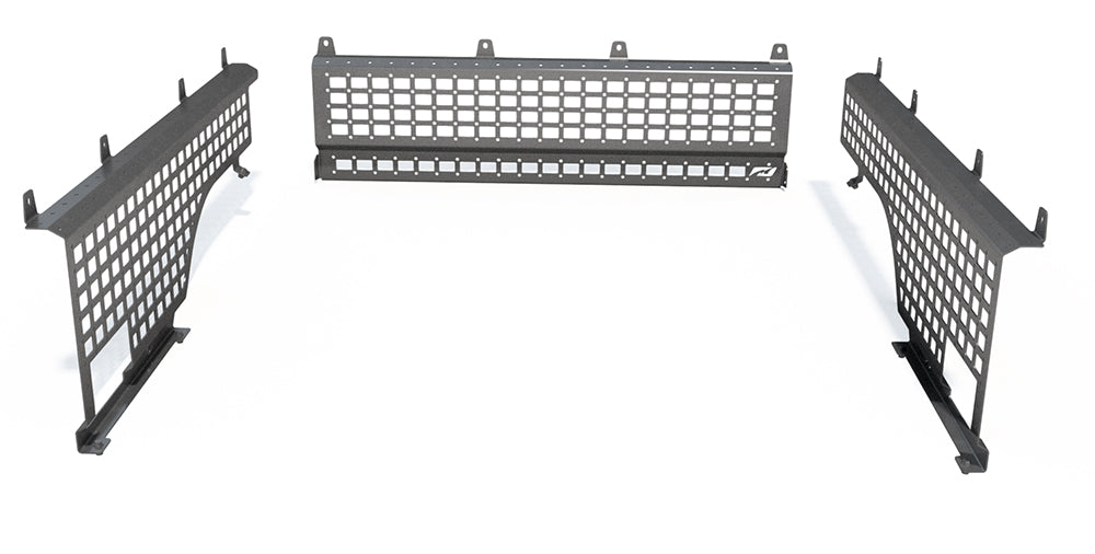MTBMB1119