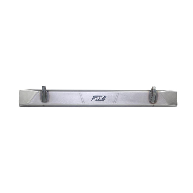 MTBMB1123