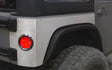 MTBMB1125-ST