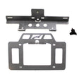 MTBMB1129