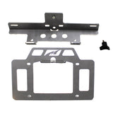 MTBMB1129