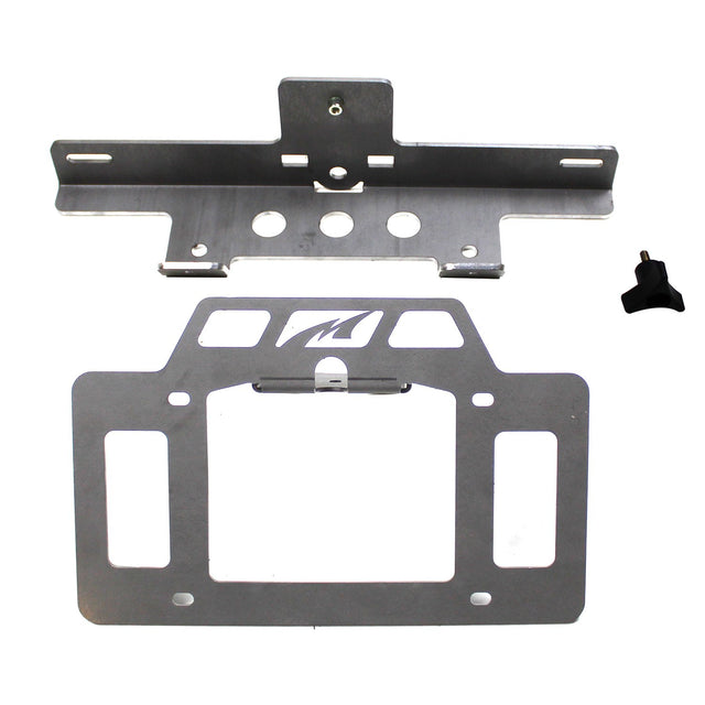 MTBMB1129
