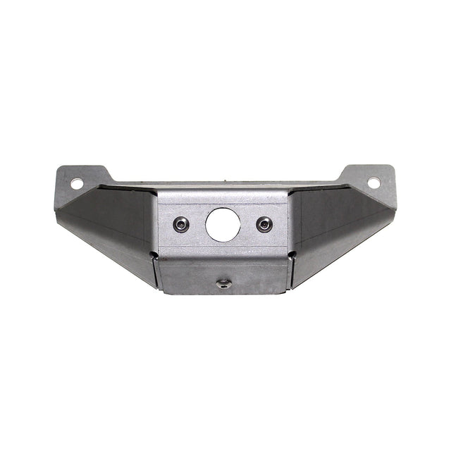 MTBMB1130