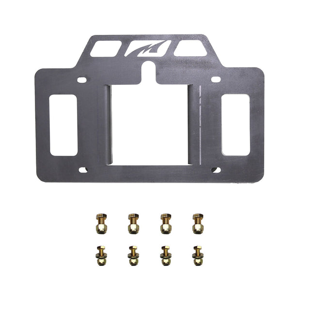 MTBMB1132