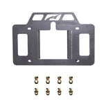 MTBMB1132