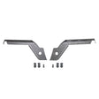 MTBMB1135