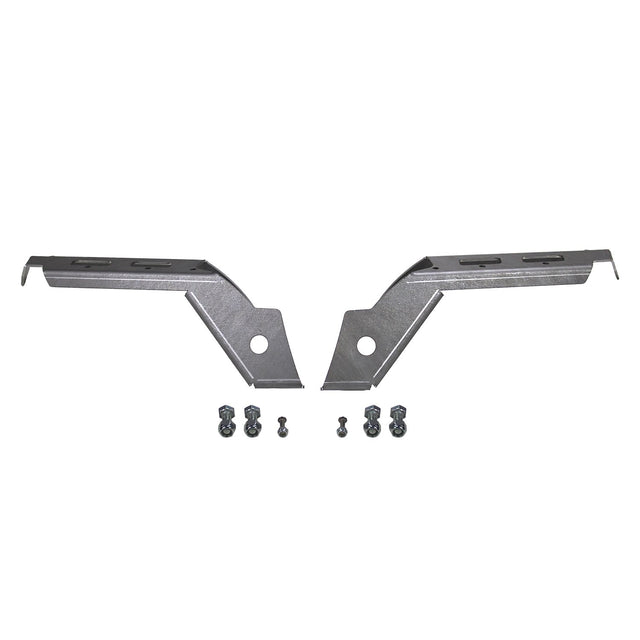 MTBMB1135