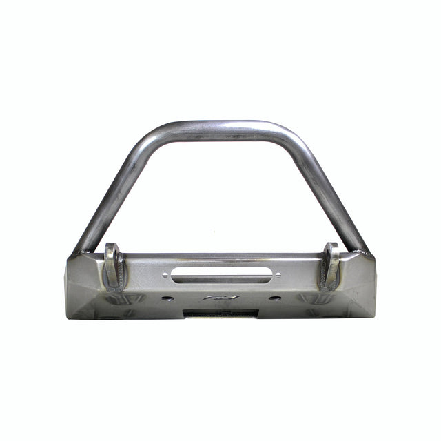 MTBMB1149-BB