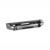 MTBMB1149